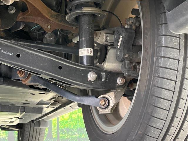 フォレスター アドバンス 純正9型ナビ バックカメラ アイサイト レーダークルーズ パワーシート シートヒーター LEDヘッド 純正18インチアルミ フルセグ Bluetooth接続 CD/DVD再生(23枚目)