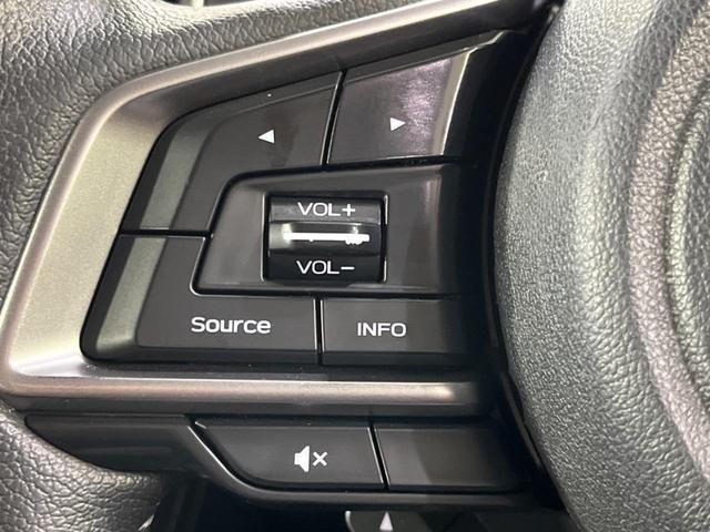 フォレスター アドバンス 純正9型ナビ バックカメラ アイサイト レーダークルーズ パワーシート シートヒーター LEDヘッド 純正18インチアルミ フルセグ Bluetooth接続 CD/DVD再生(34枚目)