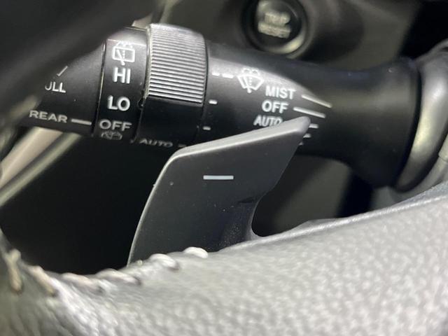 フォレスター アドバンス 純正9型ナビ バックカメラ アイサイト レーダークルーズ パワーシート シートヒーター LEDヘッド 純正18インチアルミ フルセグ Bluetooth接続 CD/DVD再生(36枚目)