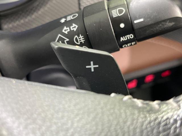 フォレスター アドバンス 純正9型ナビ バックカメラ アイサイト レーダークルーズ パワーシート シートヒーター LEDヘッド 純正18インチアルミ フルセグ Bluetooth接続 CD/DVD再生(37枚目)