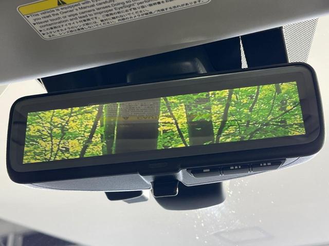 フォレスター アドバンス 純正9型ナビ バックカメラ アイサイト レーダークルーズ パワーシート シートヒーター LEDヘッド 純正18インチアルミ フルセグ Bluetooth接続 CD/DVD再生(38枚目)