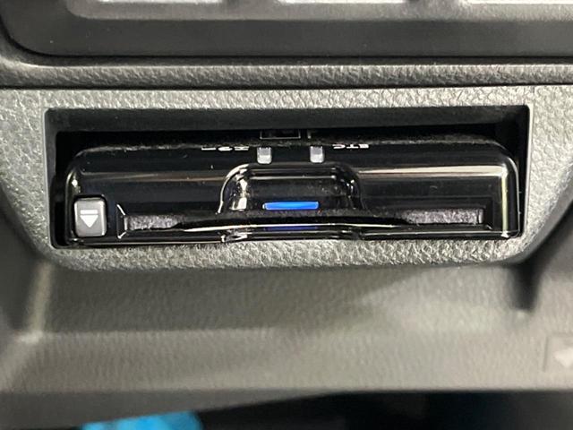 フォレスター アドバンス 純正9型ナビ バックカメラ アイサイト レーダークルーズ パワーシート シートヒーター LEDヘッド 純正18インチアルミ フルセグ Bluetooth接続 CD/DVD再生(41枚目)