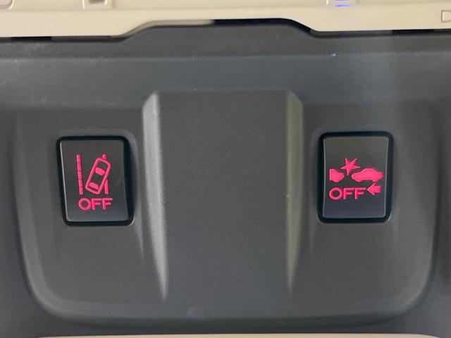 フォレスター アドバンス 純正9型ナビ バックカメラ アイサイト レーダークルーズ パワーシート シートヒーター LEDヘッド 純正18インチアルミ フルセグ Bluetooth接続 CD/DVD再生(46枚目)