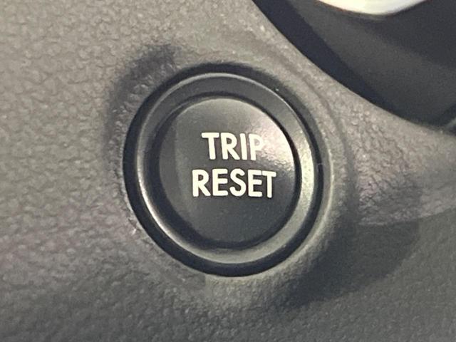 フォレスター アドバンス 純正9型ナビ バックカメラ アイサイト レーダークルーズ パワーシート シートヒーター LEDヘッド 純正18インチアルミ フルセグ Bluetooth接続 CD/DVD再生(47枚目)