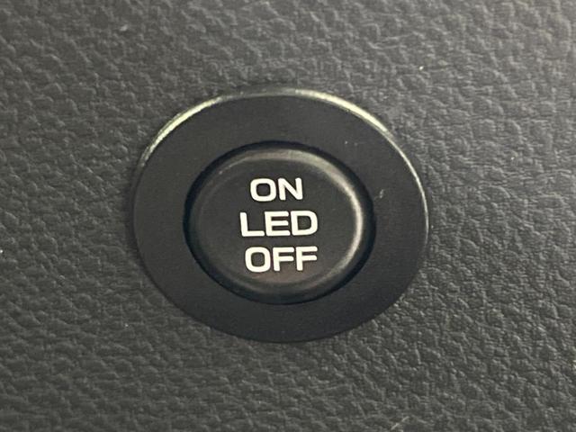 フォレスター アドバンス 純正9型ナビ バックカメラ アイサイト レーダークルーズ パワーシート シートヒーター LEDヘッド 純正18インチアルミ フルセグ Bluetooth接続 CD/DVD再生(48枚目)