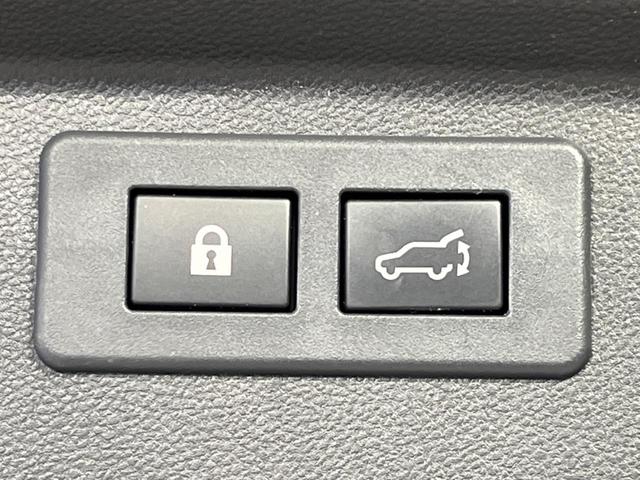 フォレスター アドバンス 純正9型ナビ バックカメラ アイサイト レーダークルーズ パワーシート シートヒーター LEDヘッド 純正18インチアルミ フルセグ Bluetooth接続 CD/DVD再生(49枚目)