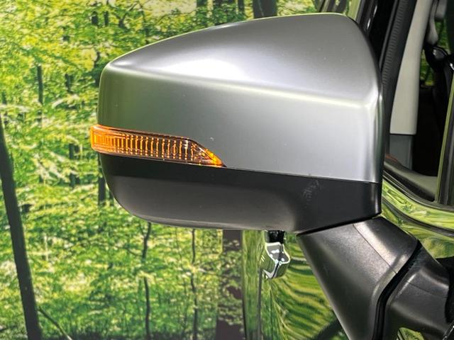 フォレスター アドバンス 純正9型ナビ バックカメラ アイサイト レーダークルーズ パワーシート シートヒーター LEDヘッド 純正18インチアルミ フルセグ Bluetooth接続 CD/DVD再生(56枚目)