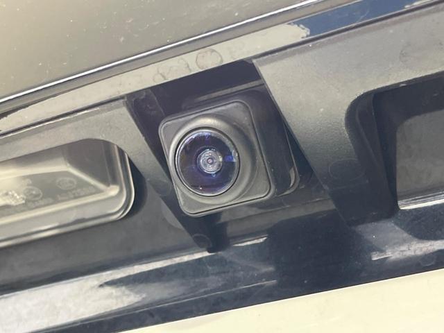 フォレスター アドバンス 純正9型ナビ バックカメラ アイサイト レーダークルーズ パワーシート シートヒーター LEDヘッド 純正18インチアルミ フルセグ Bluetooth接続 CD/DVD再生(59枚目)