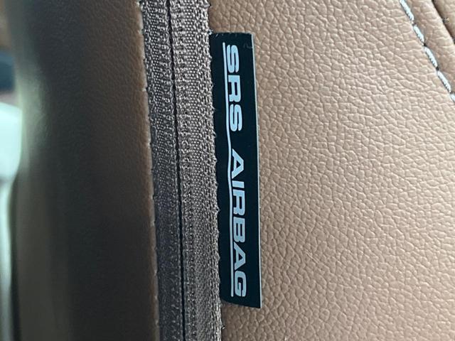 フォレスター アドバンス 純正9型ナビ バックカメラ アイサイト レーダークルーズ パワーシート シートヒーター LEDヘッド 純正18インチアルミ フルセグ Bluetooth接続 CD/DVD再生(64枚目)