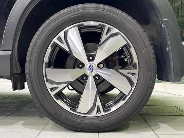 フォレスター アドバンス 純正9型ナビ バックカメラ アイサイト レーダークルーズ パワーシート シートヒーター LEDヘッド 純正18インチアルミ フルセグ Bluetooth接続 CD/DVD再生(65枚目)