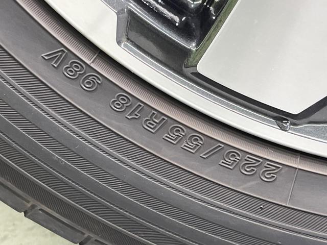 フォレスター アドバンス 純正9型ナビ バックカメラ アイサイト レーダークルーズ パワーシート シートヒーター LEDヘッド 純正18インチアルミ フルセグ Bluetooth接続 CD/DVD再生(66枚目)