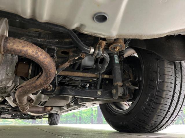 セレナ ハイウェイスターＶ　４ＷＤ　両側電動スライドドア　純正ナビ　全周囲カメラ　エマージェンシーブレーキ　プロパイロット　レーダークルーズ　禁煙車　シートヒーター　スマートキー　ＥＴＣ２．０　ステアリングヒーター　オートライト（22枚目）