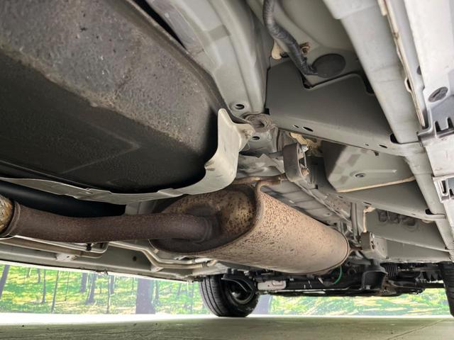 セレナ ハイウェイスターＶ　４ＷＤ　両側電動スライドドア　純正ナビ　全周囲カメラ　エマージェンシーブレーキ　プロパイロット　レーダークルーズ　禁煙車　シートヒーター　スマートキー　ＥＴＣ２．０　ステアリングヒーター　オートライト（23枚目）
