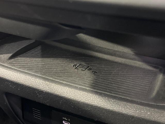 セレナ ハイウェイスターＶ　４ＷＤ　両側電動スライドドア　純正ナビ　全周囲カメラ　エマージェンシーブレーキ　プロパイロット　レーダークルーズ　禁煙車　シートヒーター　スマートキー　ＥＴＣ２．０　ステアリングヒーター　オートライト（47枚目）