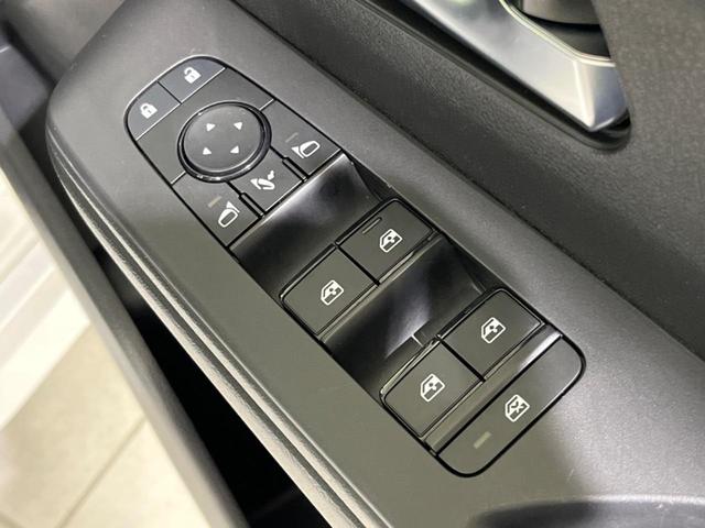 セレナ ハイウェイスターＶ　４ＷＤ　両側電動スライドドア　純正ナビ　全周囲カメラ　エマージェンシーブレーキ　プロパイロット　レーダークルーズ　禁煙車　シートヒーター　スマートキー　ＥＴＣ２．０　ステアリングヒーター　オートライト（58枚目）