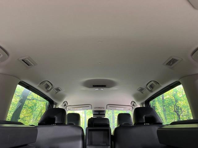 セレナ ハイウェイスターＶ　４ＷＤ　両側電動スライドドア　純正ナビ　全周囲カメラ　エマージェンシーブレーキ　プロパイロット　レーダークルーズ　禁煙車　シートヒーター　スマートキー　ＥＴＣ２．０　ステアリングヒーター　オートライト（63枚目）