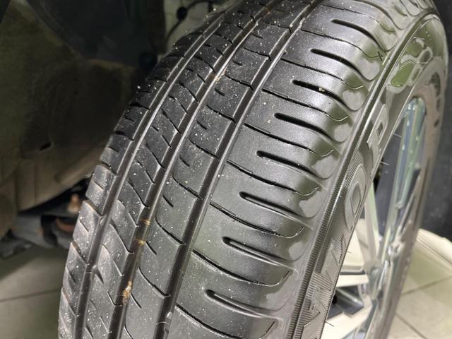 セレナ ハイウェイスターＶ　４ＷＤ　両側電動スライドドア　純正ナビ　全周囲カメラ　エマージェンシーブレーキ　プロパイロット　レーダークルーズ　禁煙車　シートヒーター　スマートキー　ＥＴＣ２．０　ステアリングヒーター　オートライト（69枚目）