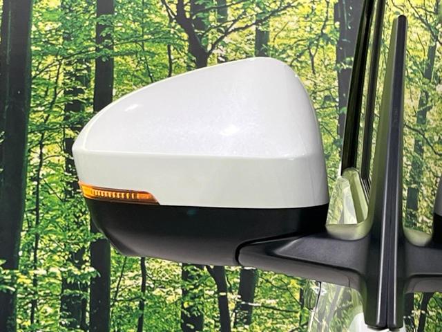 セレナ ハイウェイスターＶ　４ＷＤ　両側電動ドア　全周囲カメラ　衝突被害軽減システム　レーダークルーズ　禁煙車　コーナーセンサー　スマートキー　ＬＥＤヘッド　ＥＴＣ２．０　オートハイビーム　車線逸脱警報　オートライト（42枚目）