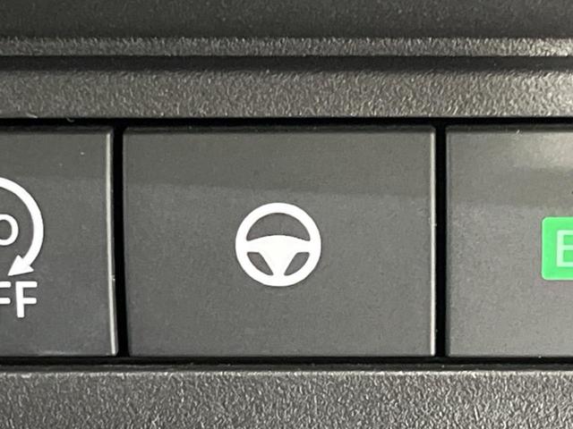 セレナ ハイウェイスターＶ　４ＷＤ　両側電動ドア　全周囲カメラ　衝突被害軽減システム　レーダークルーズ　禁煙車　コーナーセンサー　スマートキー　ＬＥＤヘッド　ＥＴＣ２．０　オートハイビーム　車線逸脱警報　オートライト（64枚目）