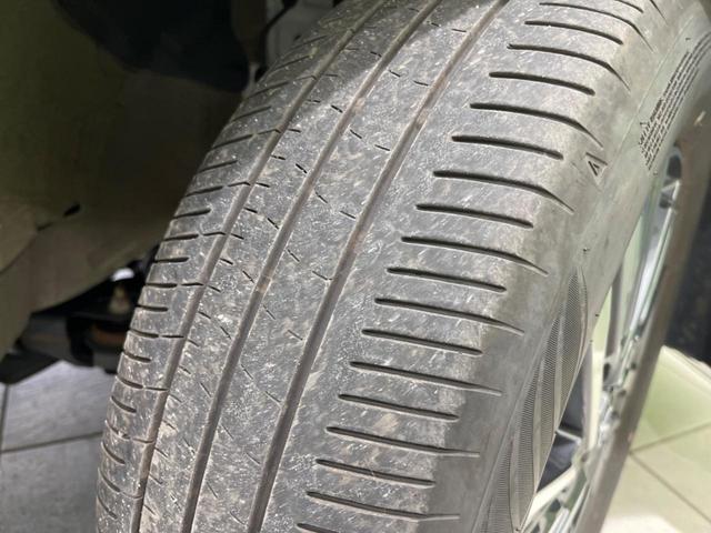セレナ ハイウェイスターＶ　４ＷＤ　両側電動ドア　全周囲カメラ　衝突被害軽減システム　レーダークルーズ　禁煙車　コーナーセンサー　スマートキー　ＬＥＤヘッド　ＥＴＣ２．０　オートハイビーム　車線逸脱警報　オートライト（69枚目）