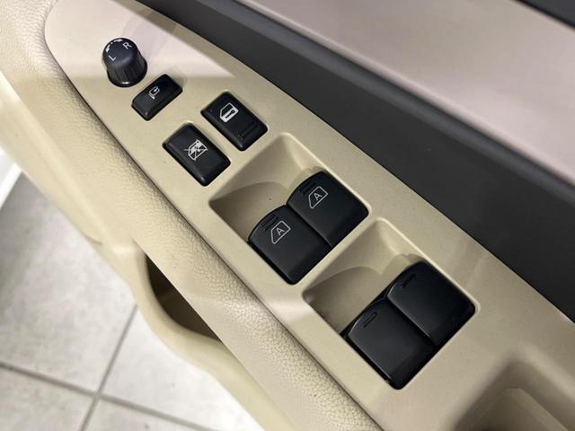 スカイライン 250GT FOUR 4WD 純正ナビ バックカメラ 禁煙車 ハーフレーザーシート パワーシート ドラレコ スマートキー HIDヘッド ETC デュアルオートエアコン オートライト 純正17インチアルミホイール(39枚目)