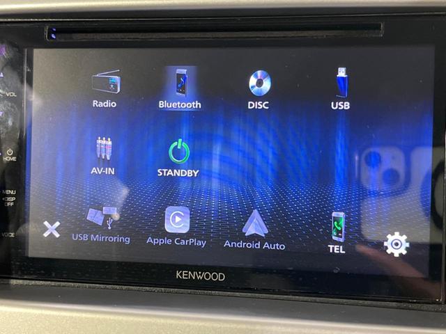 ワゴンR FX ディスプレイオーディオ 禁煙車 シートヒーター キーレス オートエアコン 電動格納ミラー Bluetooth CD アイドリングストップ 横滑り防止(43枚目)