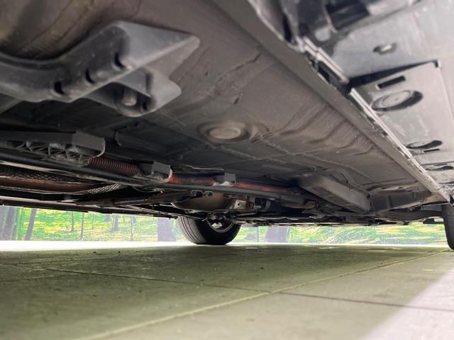 プリウス S 禁煙車 スマートキー HIDヘッド オートライト オートエアコン 純正オーディオ CD 純正アルミ 盗難防止システム プライバシーガラス(23枚目)