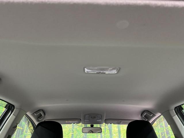 プリウス S 禁煙車 スマートキー HIDヘッド オートライト オートエアコン 純正オーディオ CD 純正アルミ 盗難防止システム プライバシーガラス(25枚目)