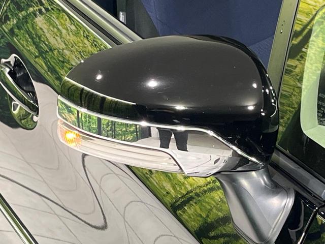 プリウス S 禁煙車 スマートキー HIDヘッド オートライト オートエアコン 純正オーディオ CD 純正アルミ 盗難防止システム プライバシーガラス(26枚目)