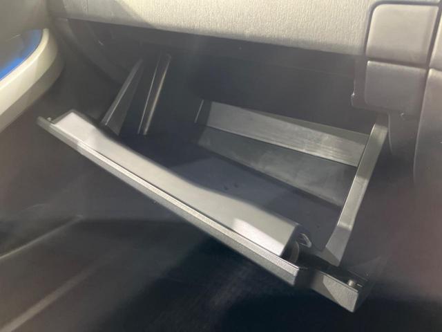 プリウス S 禁煙車 スマートキー HIDヘッド オートライト オートエアコン 純正オーディオ CD 純正アルミ 盗難防止システム プライバシーガラス(46枚目)