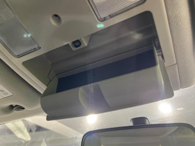 プリウス S 禁煙車 スマートキー HIDヘッド オートライト オートエアコン 純正オーディオ CD 純正アルミ 盗難防止システム プライバシーガラス(49枚目)