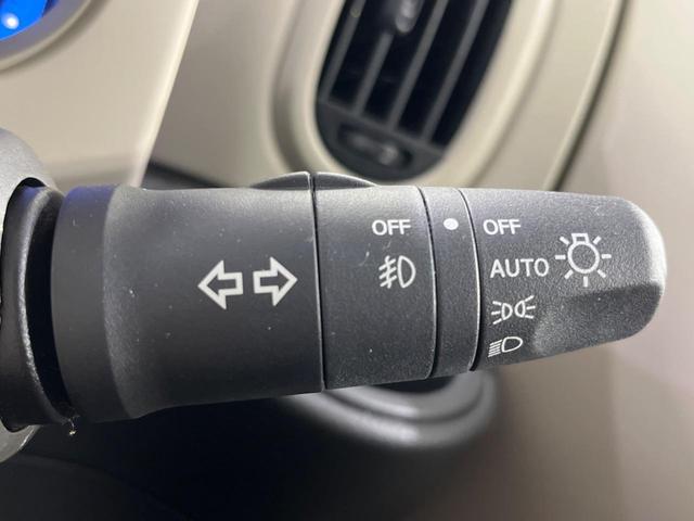 キューブ コダワリセレクション 純正SDナビ バックカメラ ETC Bluetooth CD DVD再生 地デジ 禁煙車 スマートキー オートライト オートエアコン レザーシート アイドリングストップ(5枚目)