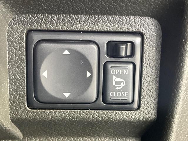 キューブ コダワリセレクション 純正SDナビ バックカメラ ETC Bluetooth CD DVD再生 地デジ 禁煙車 スマートキー オートライト オートエアコン レザーシート アイドリングストップ(7枚目)