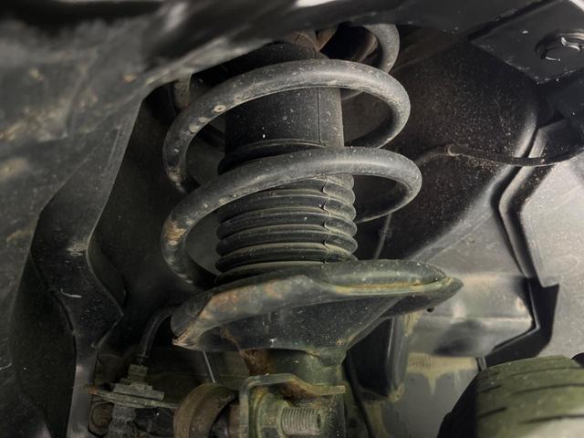 キューブ コダワリセレクション 純正SDナビ バックカメラ ETC Bluetooth CD DVD再生 地デジ 禁煙車 スマートキー オートライト オートエアコン レザーシート アイドリングストップ(21枚目)