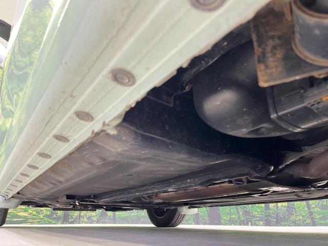 キューブ コダワリセレクション 純正SDナビ バックカメラ ETC Bluetooth CD DVD再生 地デジ 禁煙車 スマートキー オートライト オートエアコン レザーシート アイドリングストップ(23枚目)