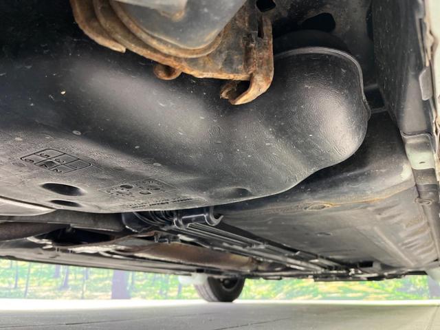 キューブ コダワリセレクション 純正SDナビ バックカメラ ETC Bluetooth CD DVD再生 地デジ 禁煙車 スマートキー オートライト オートエアコン レザーシート アイドリングストップ(24枚目)