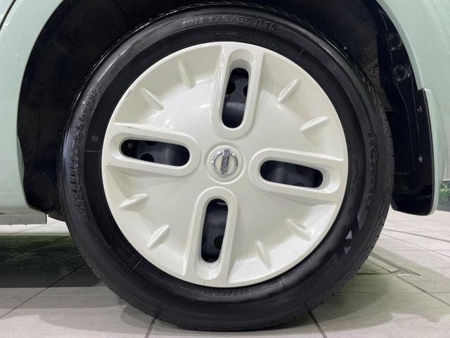 キューブ コダワリセレクション 純正SDナビ バックカメラ ETC Bluetooth CD DVD再生 地デジ 禁煙車 スマートキー オートライト オートエアコン レザーシート アイドリングストップ(25枚目)