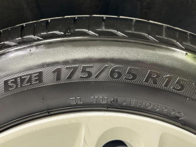 キューブ コダワリセレクション 純正SDナビ バックカメラ ETC Bluetooth CD DVD再生 地デジ 禁煙車 スマートキー オートライト オートエアコン レザーシート アイドリングストップ(26枚目)