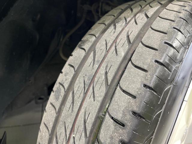 キューブ コダワリセレクション 純正SDナビ バックカメラ ETC Bluetooth CD DVD再生 地デジ 禁煙車 スマートキー オートライト オートエアコン レザーシート アイドリングストップ(27枚目)