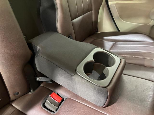 キューブ コダワリセレクション 純正SDナビ バックカメラ ETC Bluetooth CD DVD再生 地デジ 禁煙車 スマートキー オートライト オートエアコン レザーシート アイドリングストップ(35枚目)