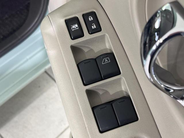 キューブ コダワリセレクション 純正SDナビ バックカメラ ETC Bluetooth CD DVD再生 地デジ 禁煙車 スマートキー オートライト オートエアコン レザーシート アイドリングストップ(39枚目)