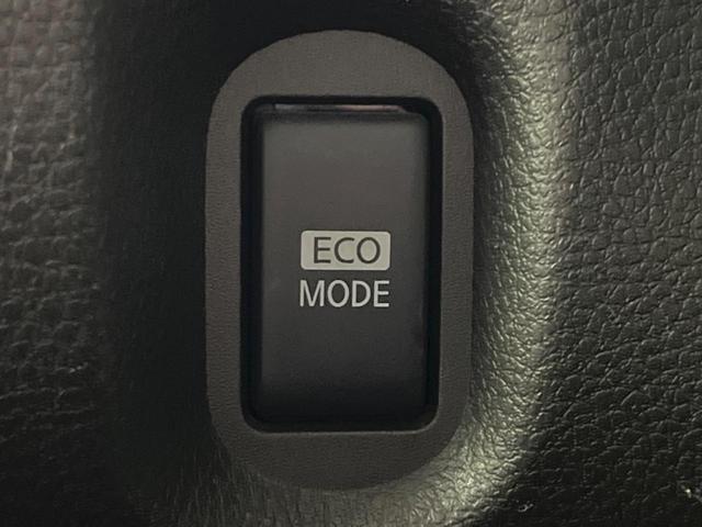 キューブ コダワリセレクション 純正SDナビ バックカメラ ETC Bluetooth CD DVD再生 地デジ 禁煙車 スマートキー オートライト オートエアコン レザーシート アイドリングストップ(43枚目)