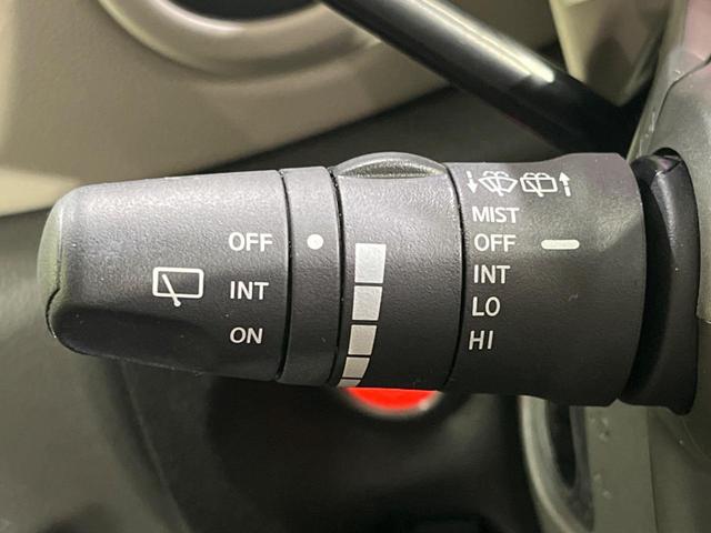 キューブ コダワリセレクション 純正SDナビ バックカメラ ETC Bluetooth CD DVD再生 地デジ 禁煙車 スマートキー オートライト オートエアコン レザーシート アイドリングストップ(44枚目)