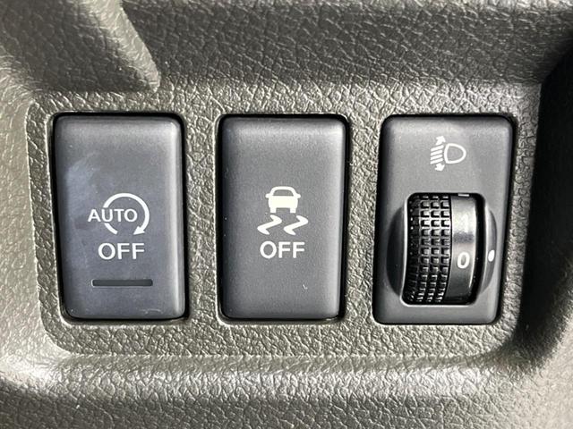 キューブ コダワリセレクション 純正SDナビ バックカメラ ETC Bluetooth CD DVD再生 地デジ 禁煙車 スマートキー オートライト オートエアコン レザーシート アイドリングストップ(47枚目)