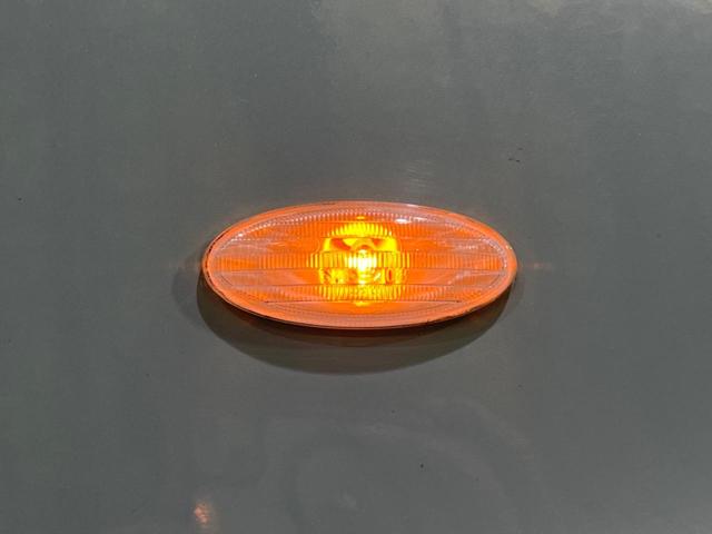 キューブ コダワリセレクション 純正SDナビ バックカメラ ETC Bluetooth CD DVD再生 地デジ 禁煙車 スマートキー オートライト オートエアコン レザーシート アイドリングストップ(51枚目)