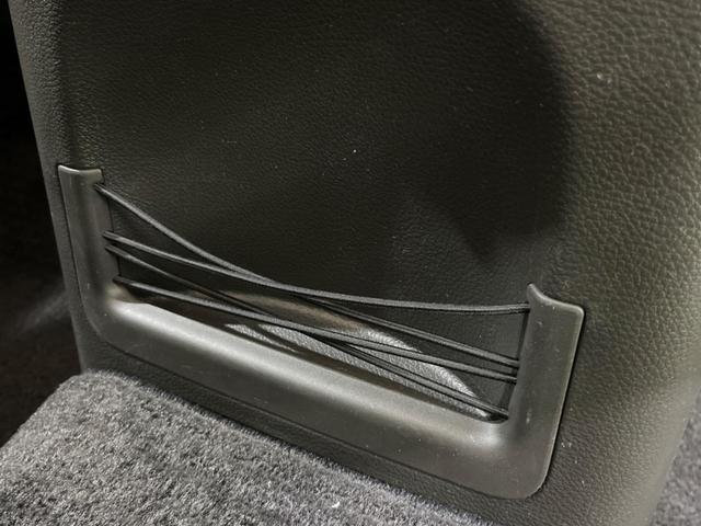 キューブ コダワリセレクション 純正SDナビ バックカメラ ETC Bluetooth CD DVD再生 地デジ 禁煙車 スマートキー オートライト オートエアコン レザーシート アイドリングストップ(52枚目)