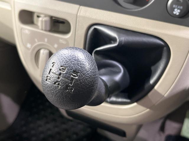 エブリイ ジョイン MT車 禁煙車 オーデイオ キーレス CD 両側スライドドア 盗難防止システム プライバシーガラス 衝突安全ボディー トラクションコントロール(5枚目)