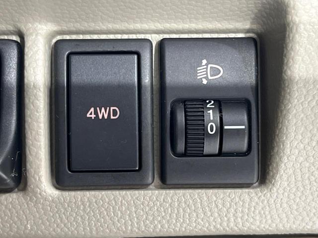 エブリイ ジョイン MT車 禁煙車 オーデイオ キーレス CD 両側スライドドア 盗難防止システム プライバシーガラス 衝突安全ボディー トラクションコントロール(6枚目)