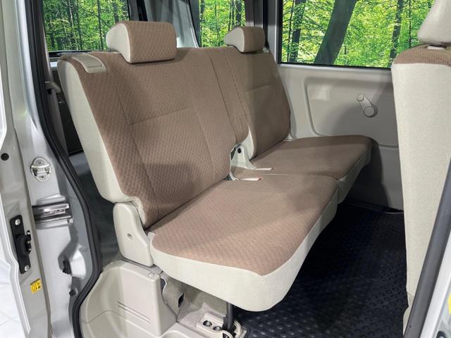 エブリイ ジョイン MT車 禁煙車 オーデイオ キーレス CD 両側スライドドア 盗難防止システム プライバシーガラス 衝突安全ボディー トラクションコントロール(8枚目)