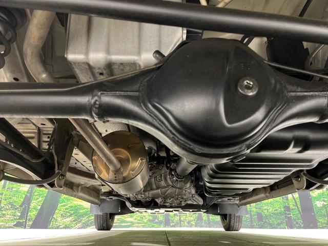 エブリイ ジョイン MT車 禁煙車 オーデイオ キーレス CD 両側スライドドア 盗難防止システム プライバシーガラス 衝突安全ボディー トラクションコントロール(18枚目)